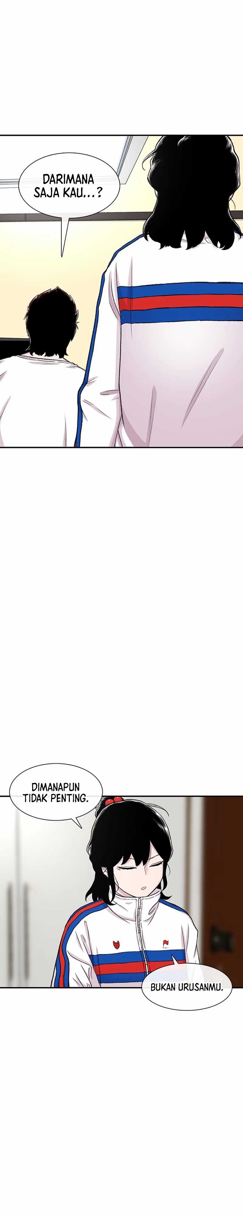 Star Ginseng Store Chapter 125 Image 17