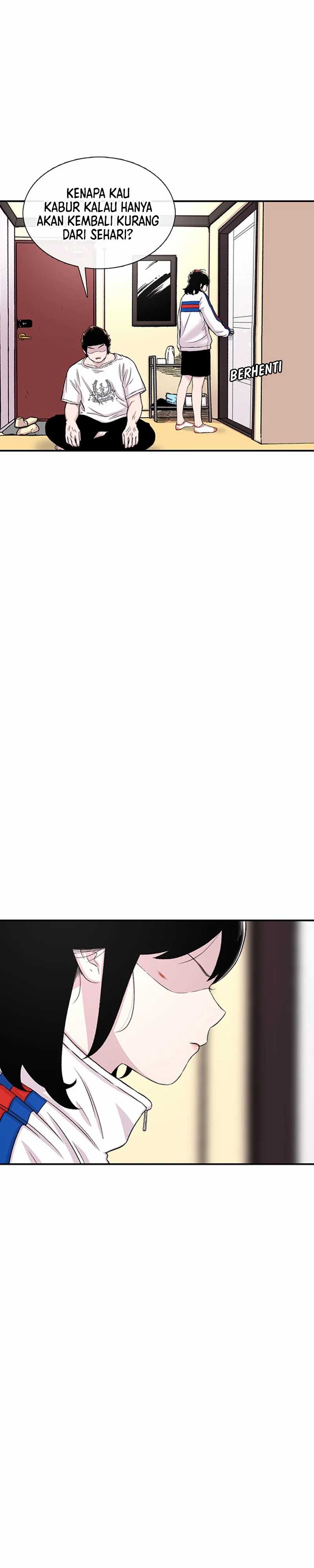 Star Ginseng Store Chapter 125 Image 18