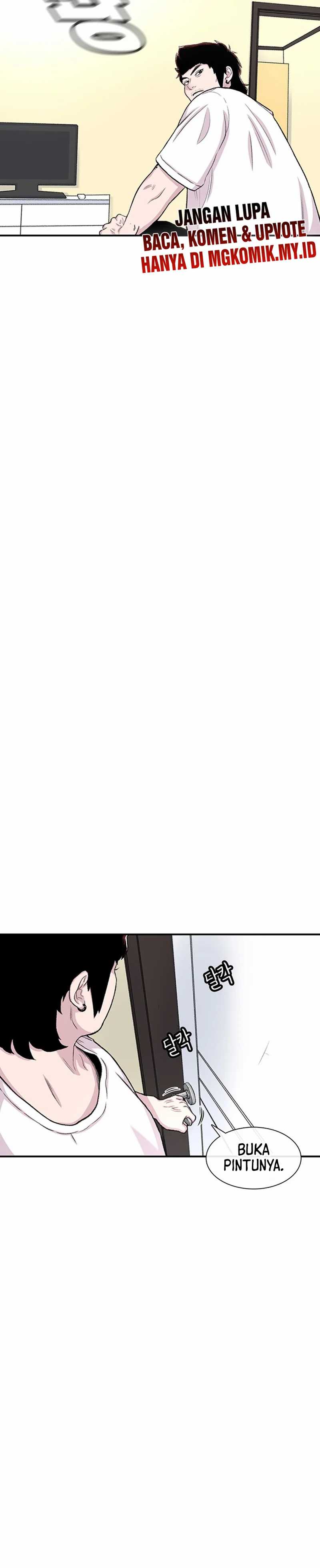 Star Ginseng Store Chapter 125 Image 20