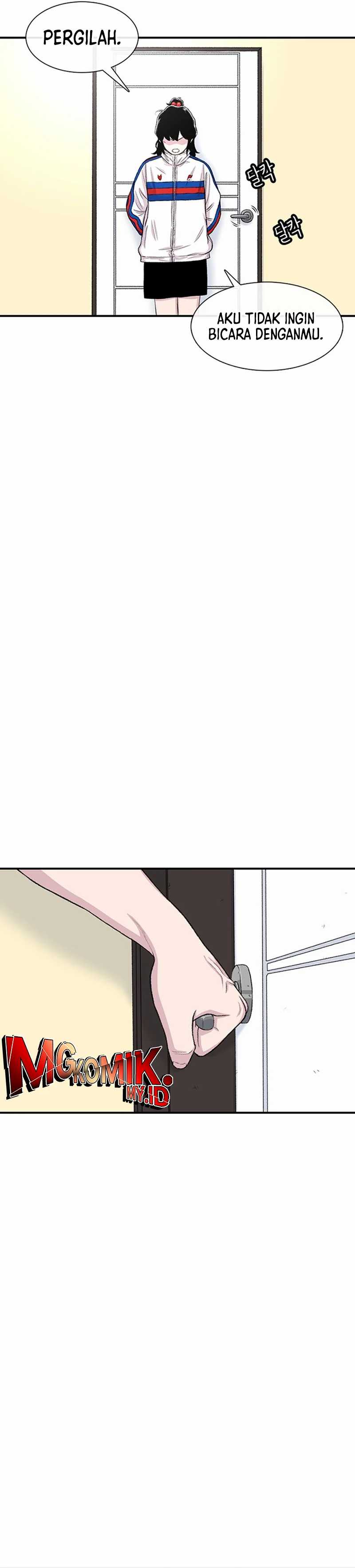 Star Ginseng Store Chapter 125 Image 21