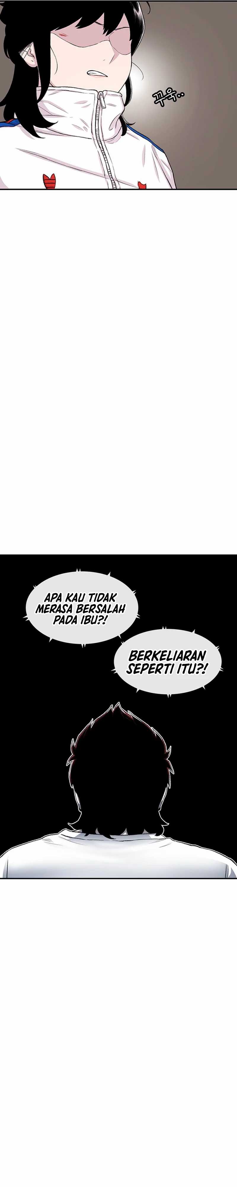 Star Ginseng Store Chapter 125 Image 28