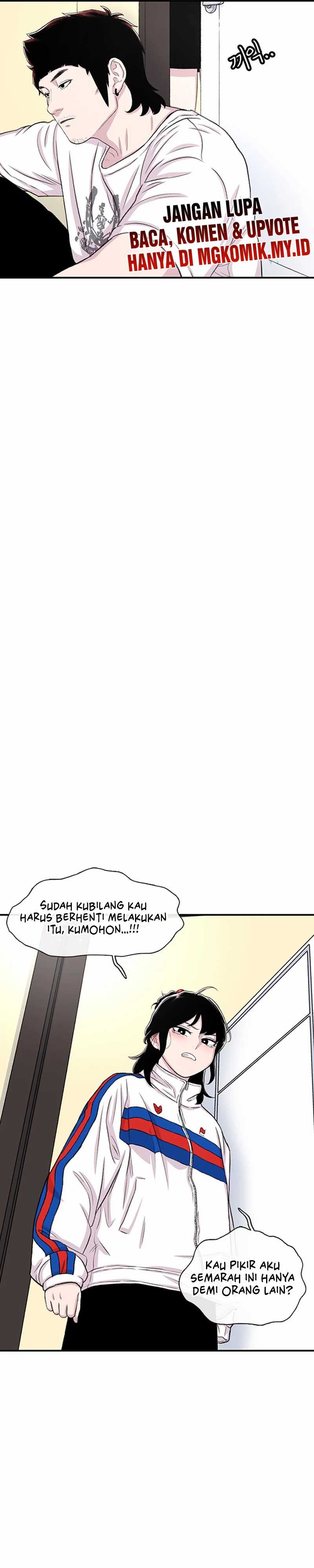 Star Ginseng Store Chapter 125 Image 32