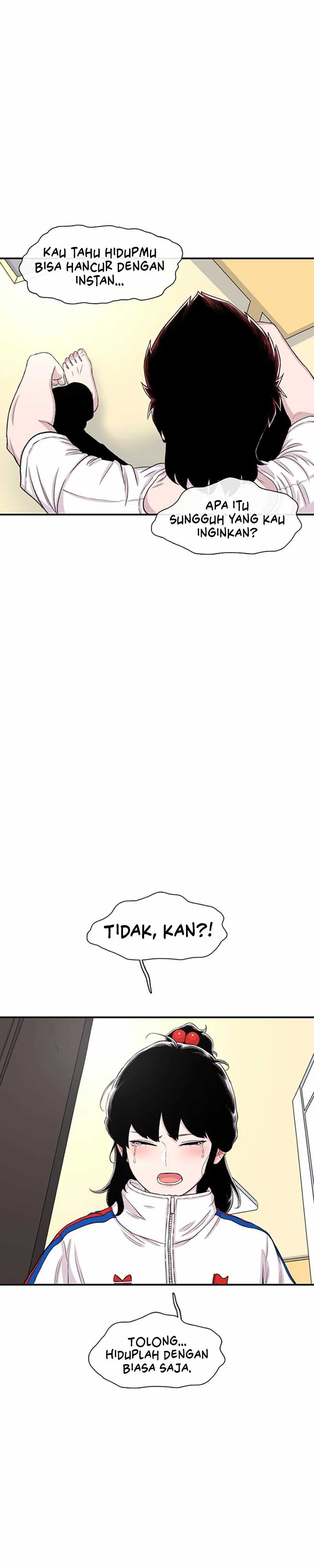 Star Ginseng Store Chapter 125 Image 33