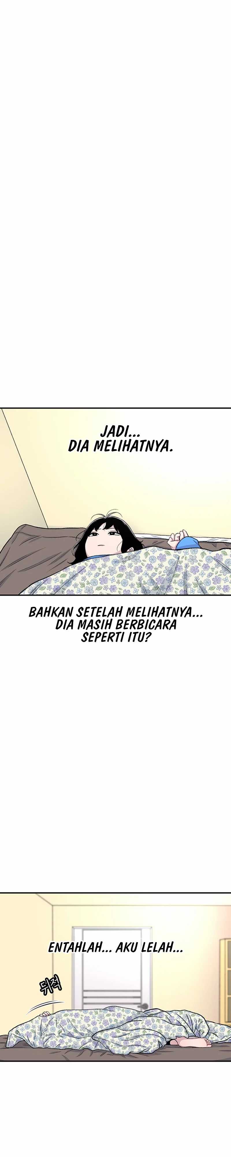 Star Ginseng Store Chapter 125 Image 36