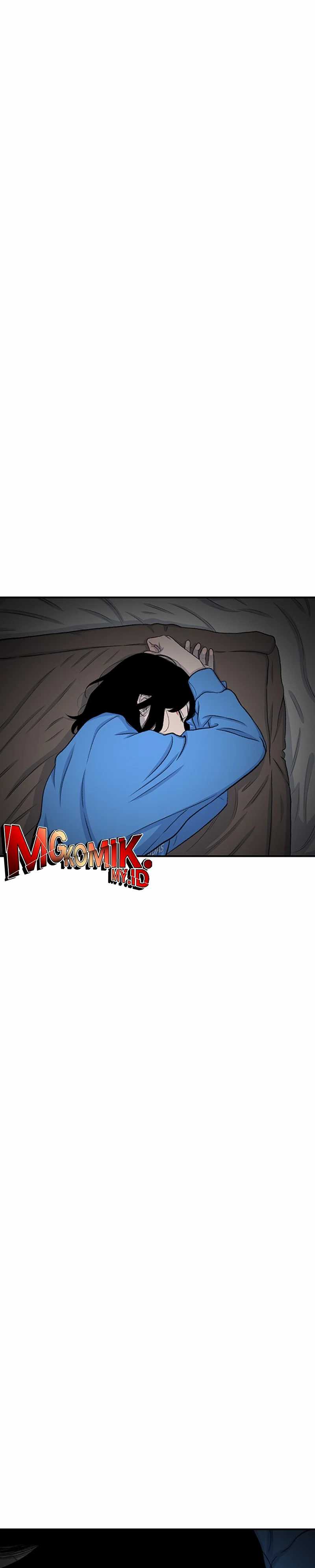 Star Ginseng Store Chapter 125 Image 37