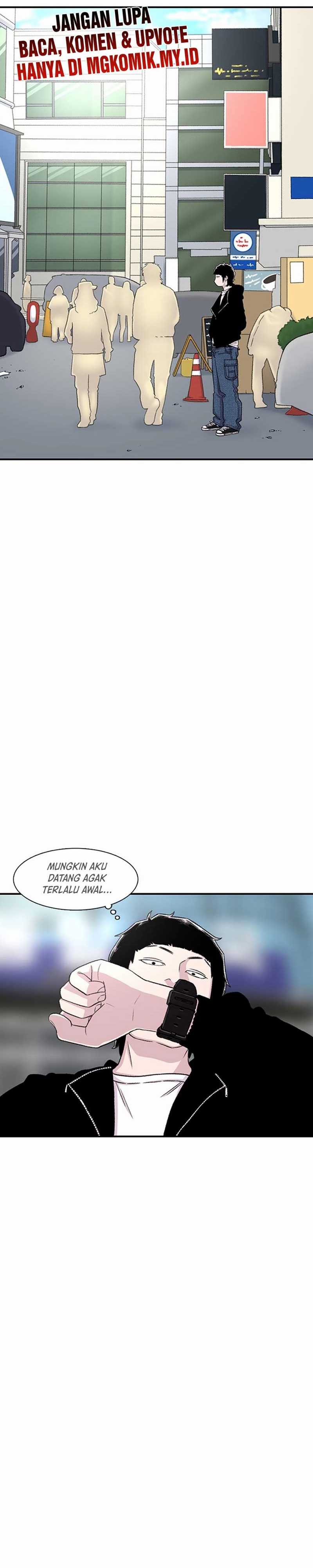 Star Ginseng Store Chapter 126 Image 2