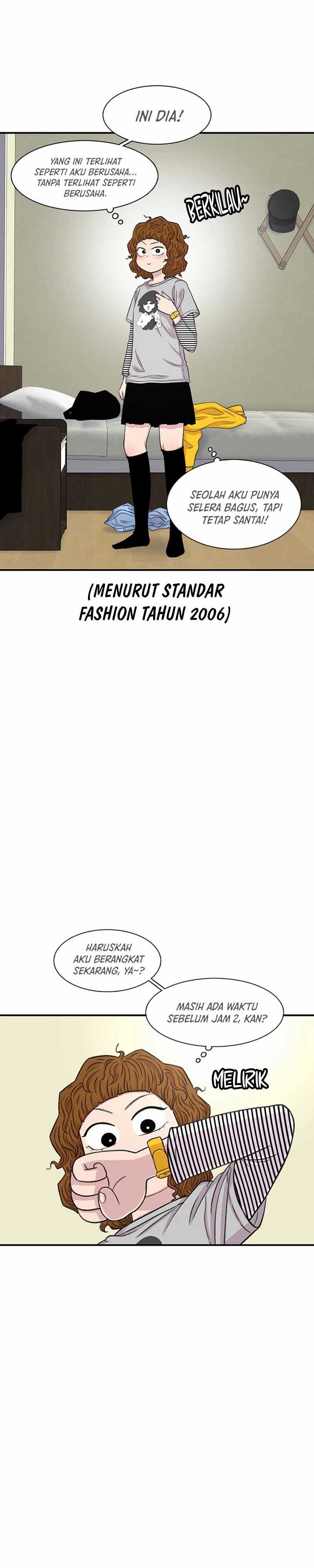 Star Ginseng Store Chapter 126 Image 6