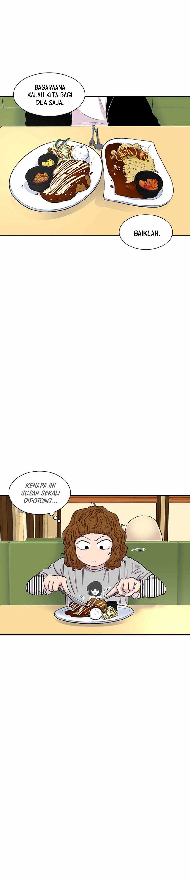 Star Ginseng Store Chapter 126 Image 13