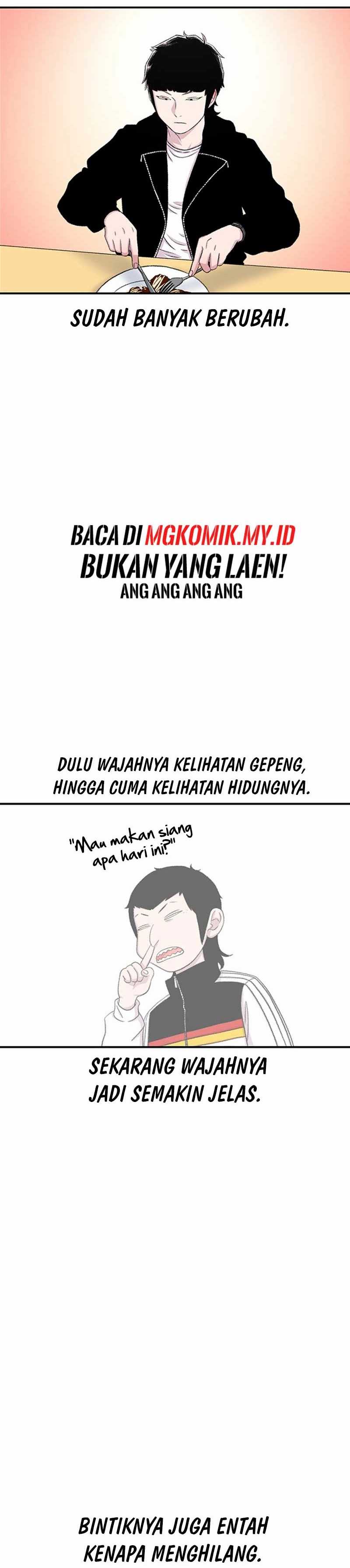 Star Ginseng Store Chapter 126 Image 15