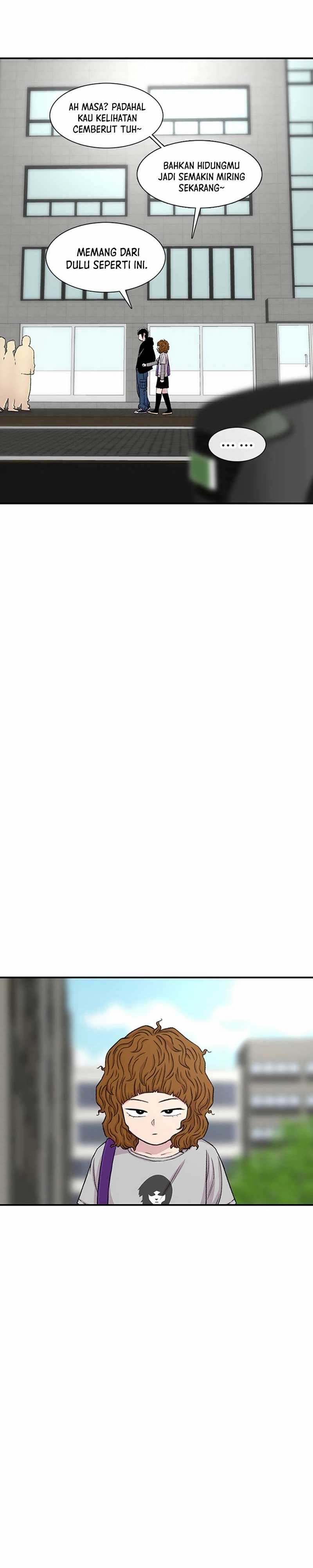 Star Ginseng Store Chapter 126 Image 22