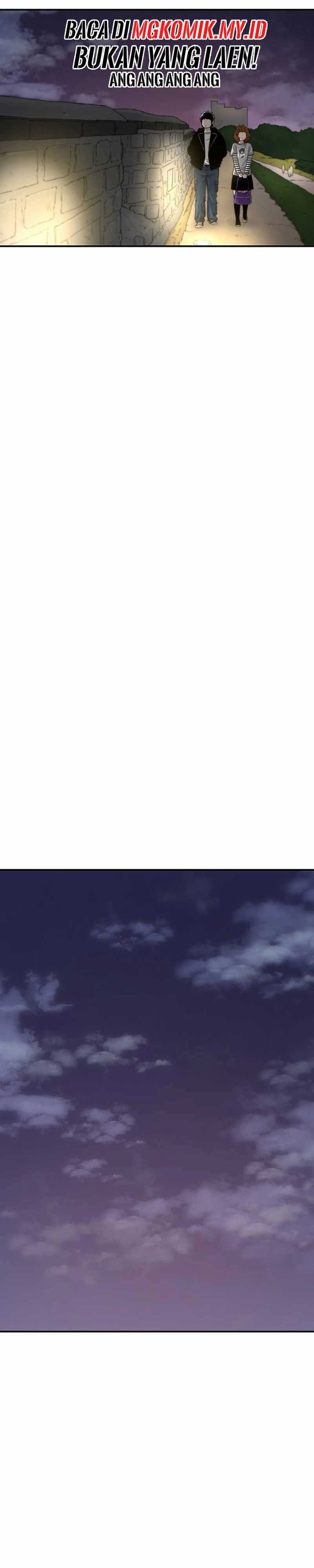 Star Ginseng Store Chapter 126 Image 33