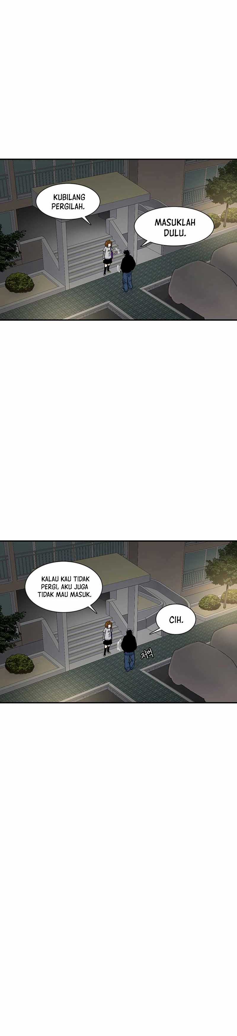 Star Ginseng Store Chapter 126 Image 35