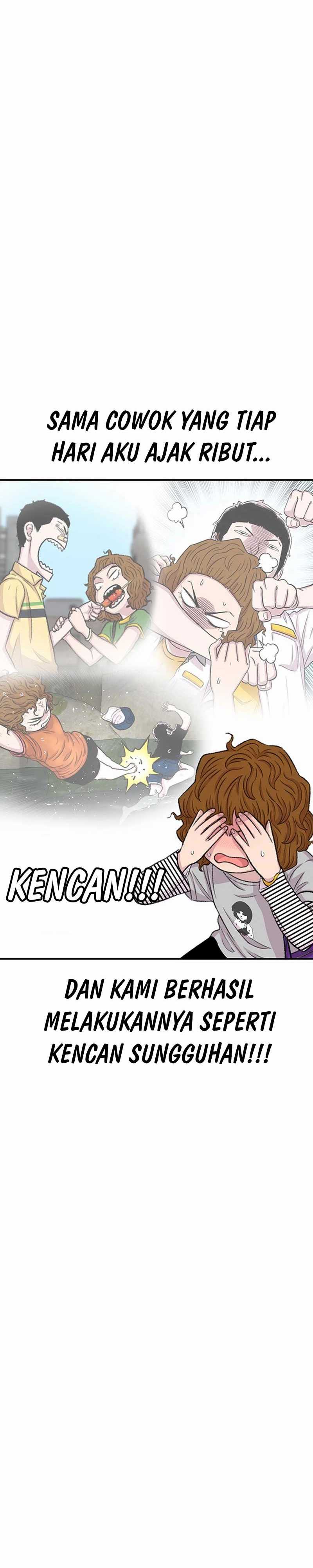 Star Ginseng Store Chapter 126 Image 38