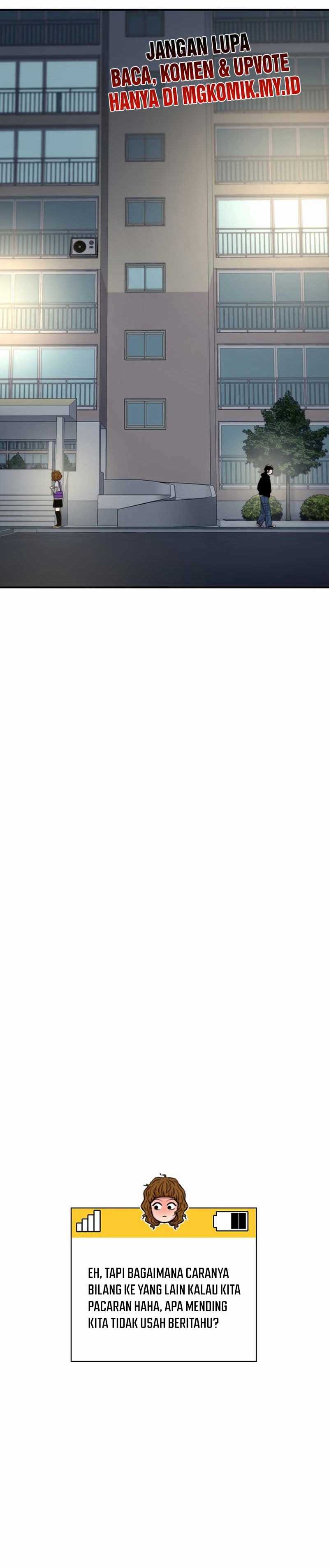 Star Ginseng Store Chapter 126 Image 43