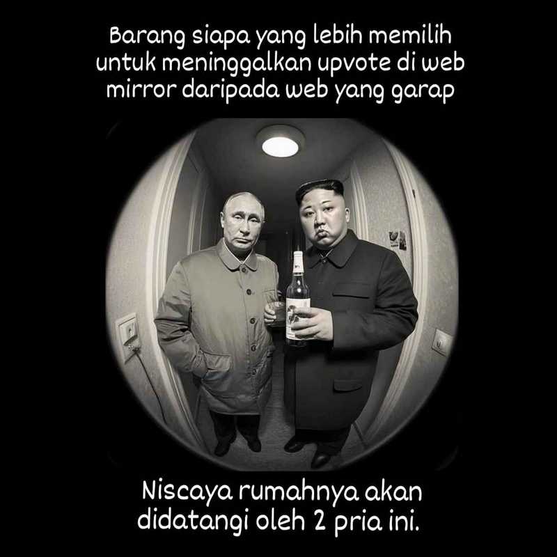 Star Ginseng Store Chapter 126 Image 45