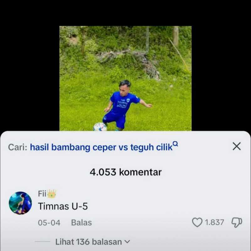 Star Ginseng Store Chapter 126 Image 46