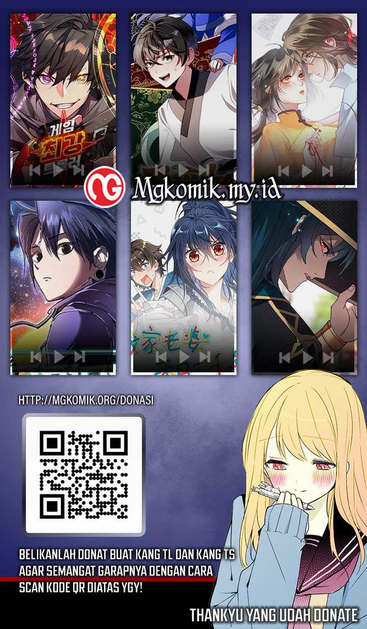 Star Ginseng Store Chapter 126 Image 48