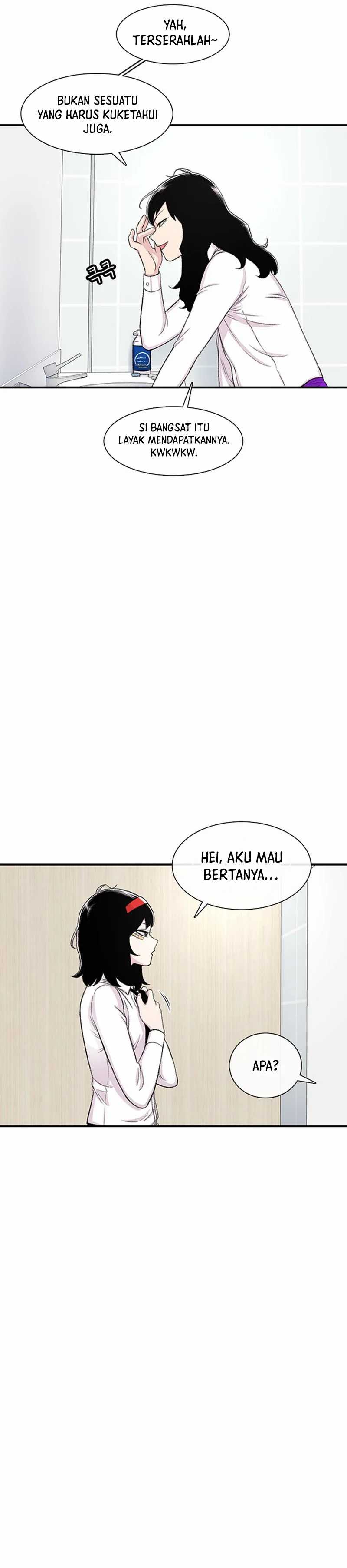 Star Ginseng Store Chapter 127 Image 5