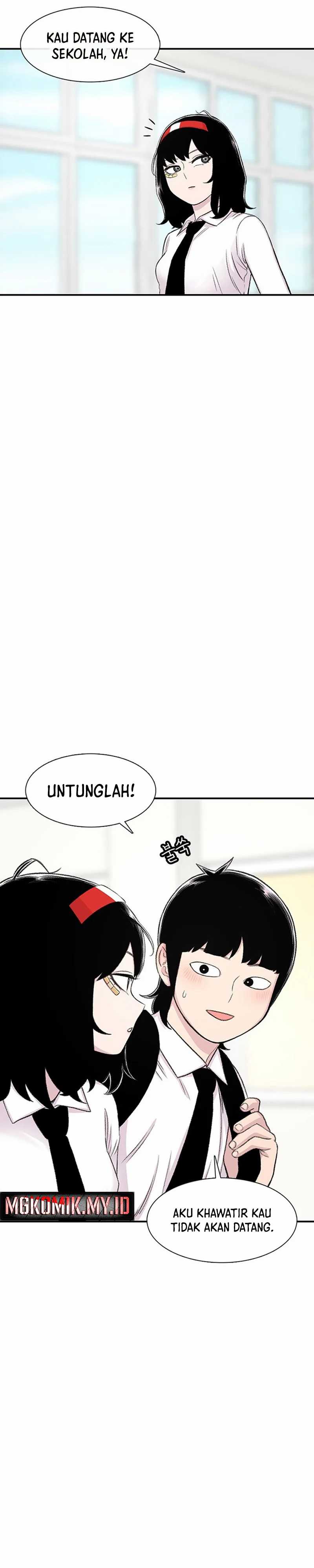 Star Ginseng Store Chapter 127 Image 11