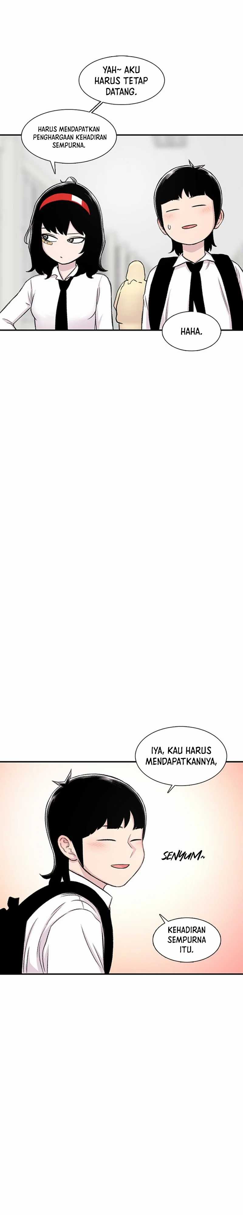 Star Ginseng Store Chapter 127 Image 12