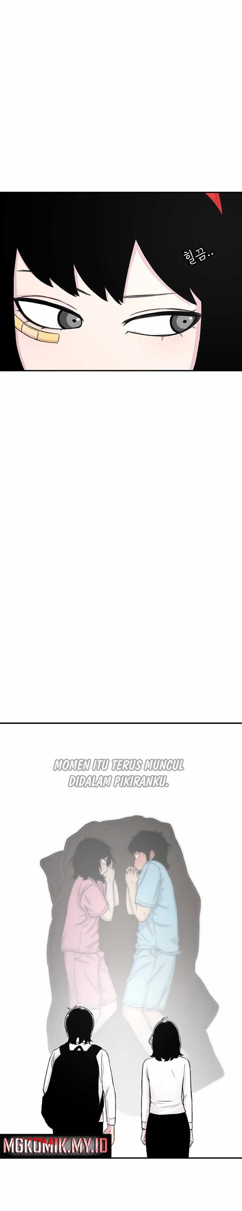 Star Ginseng Store Chapter 127 Image 13