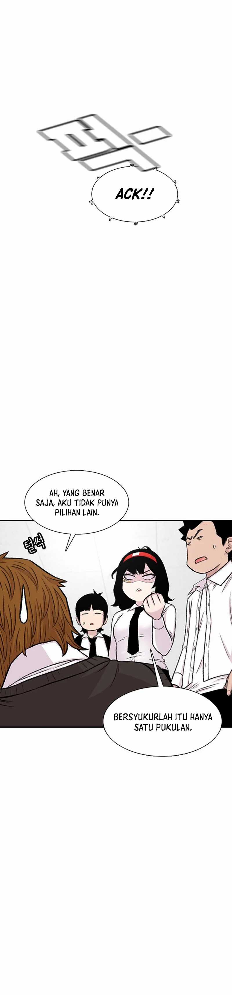 Star Ginseng Store Chapter 127 Image 15