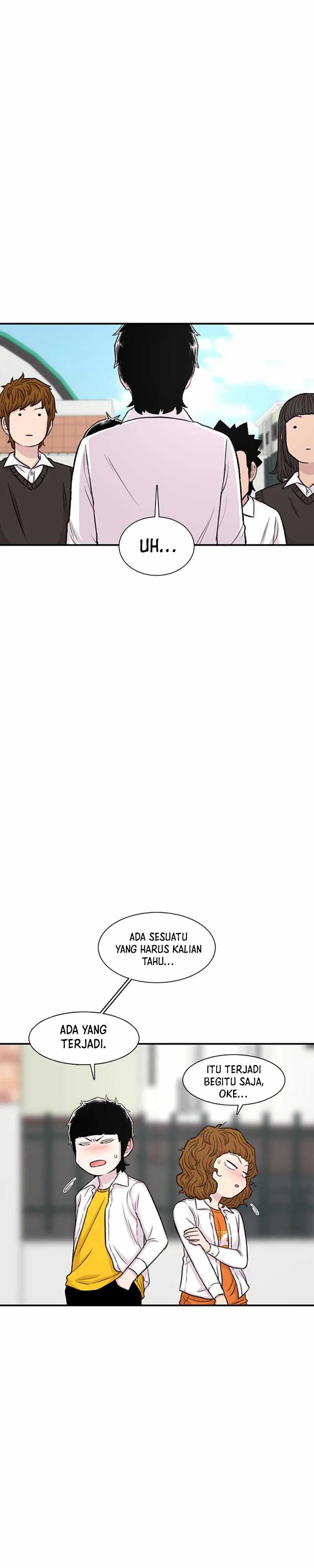 Star Ginseng Store Chapter 127 Image 22