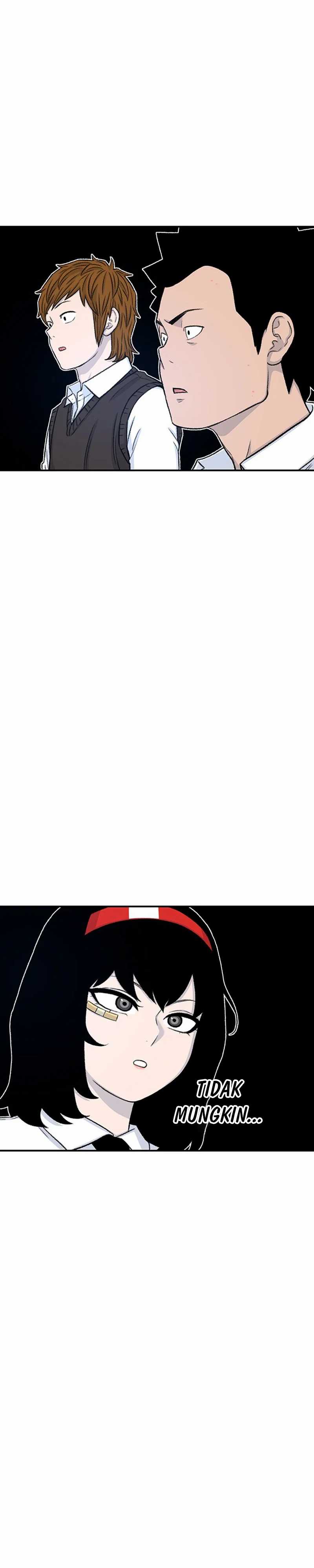 Star Ginseng Store Chapter 127 Image 24