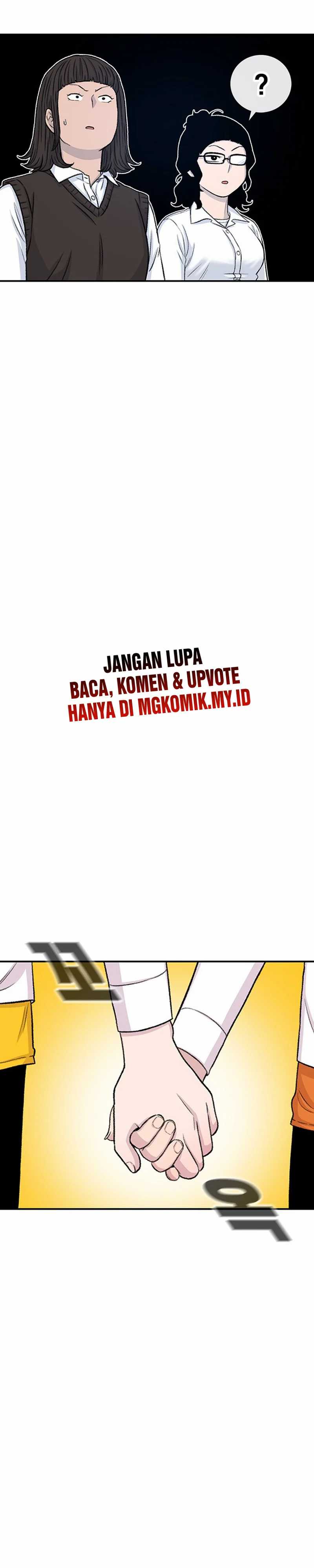 Star Ginseng Store Chapter 127 Image 25