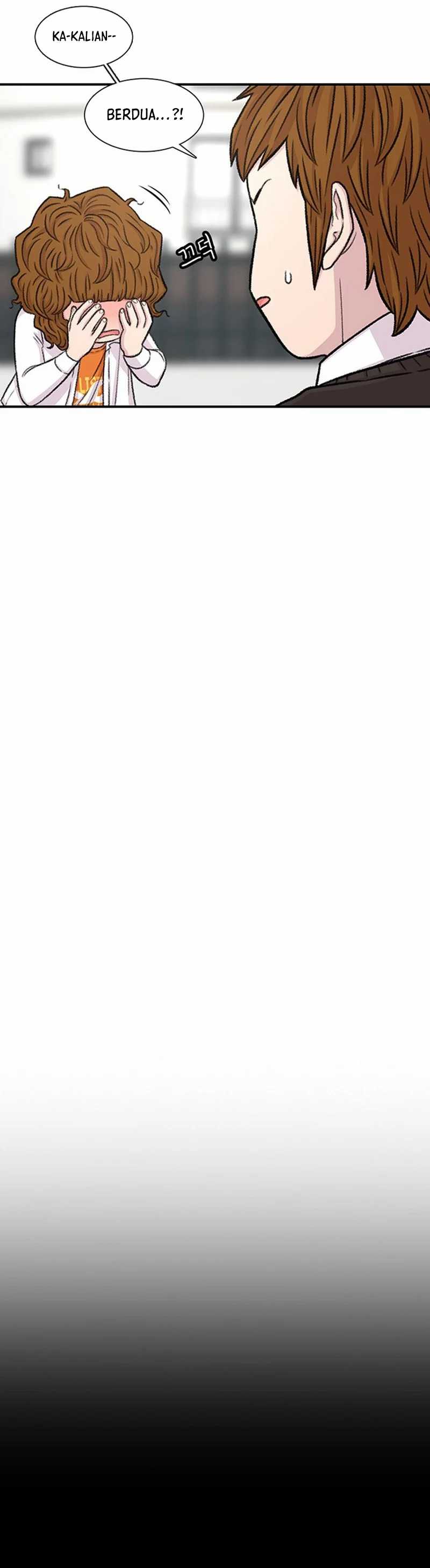 Star Ginseng Store Chapter 127 Image 28