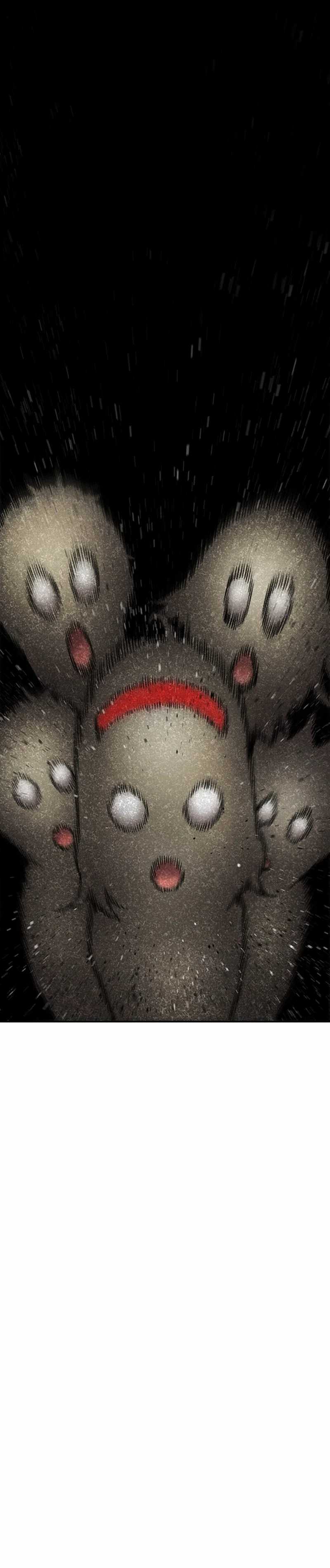 Star Ginseng Store Chapter 127 Image 29