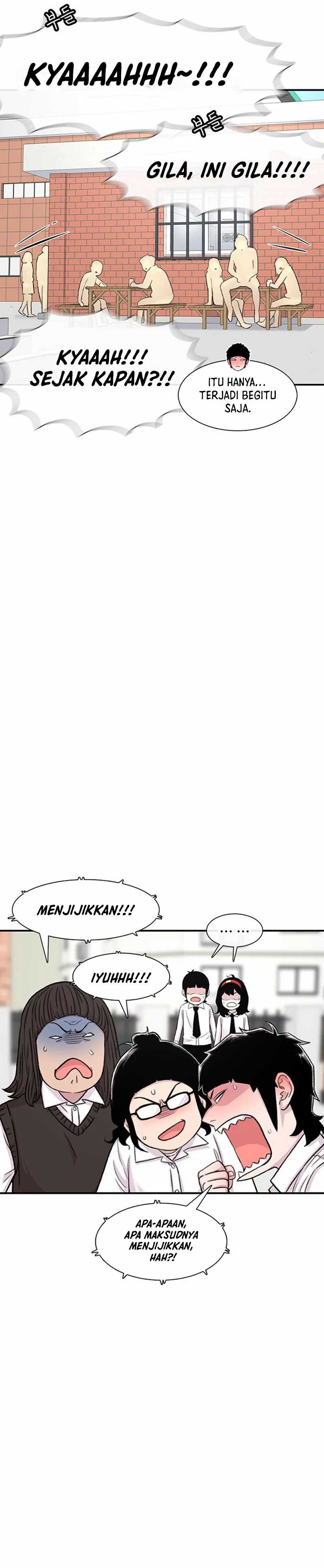 Star Ginseng Store Chapter 127 Image 30