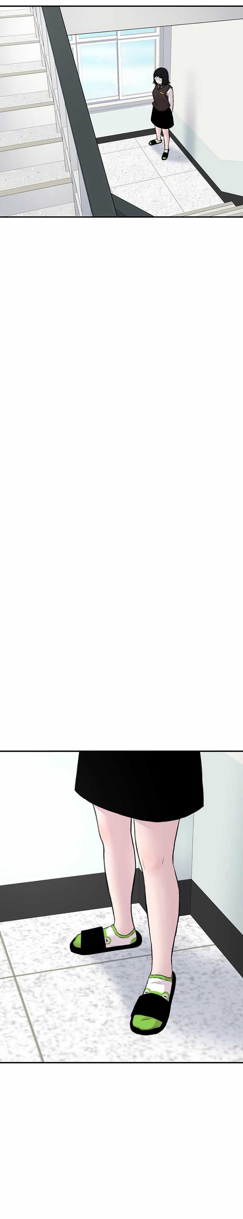 Star Ginseng Store Chapter 127 Image 39