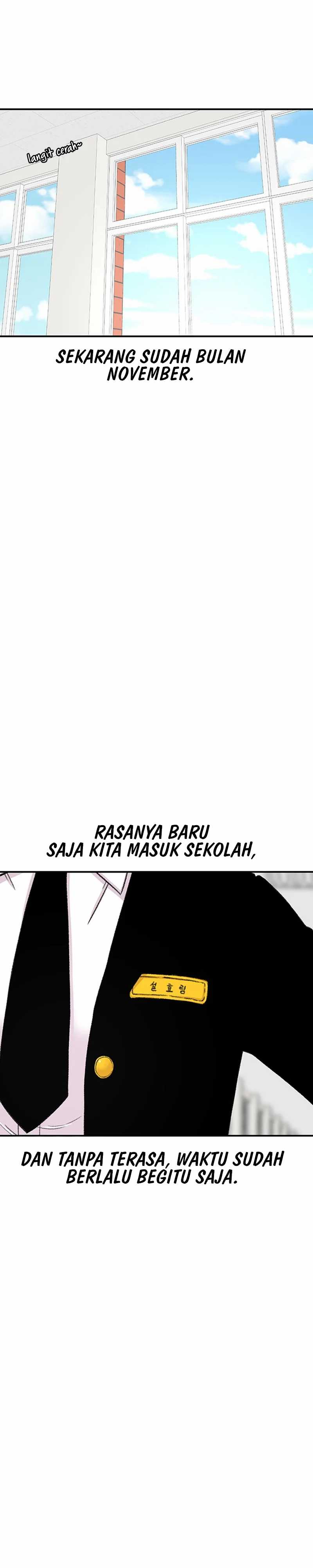 Star Ginseng Store Chapter 128 Image 1