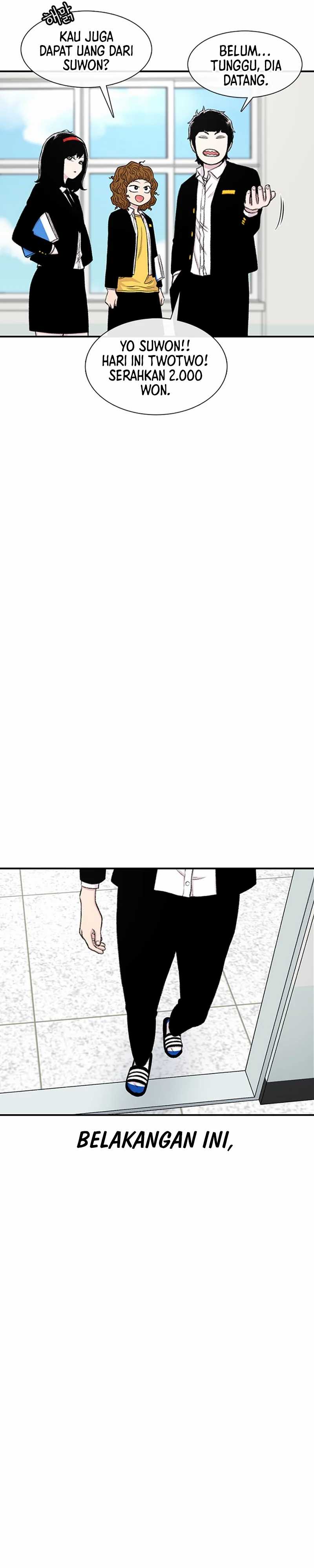 Star Ginseng Store Chapter 128 Image 10