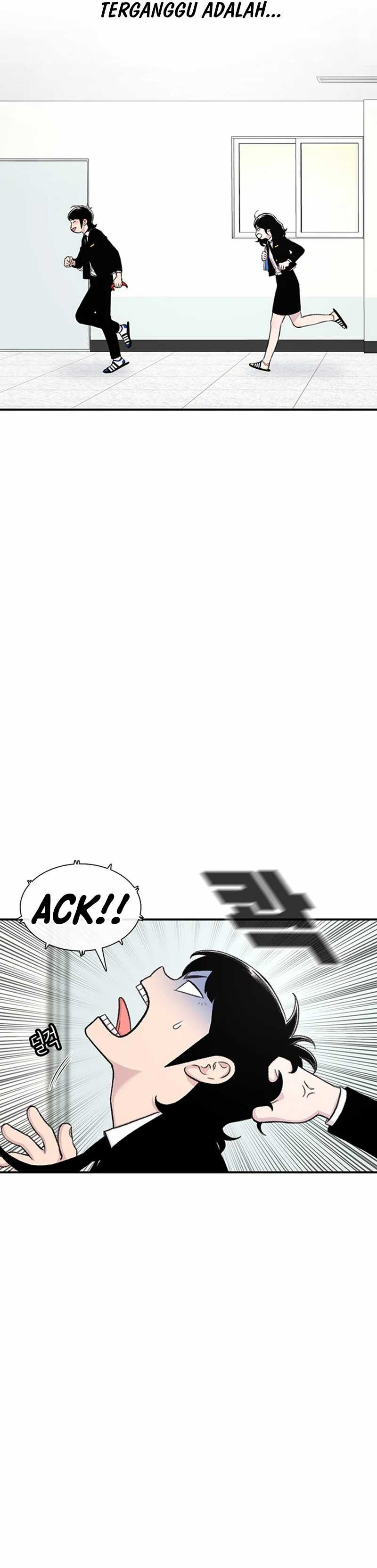 Star Ginseng Store Chapter 128 Image 17