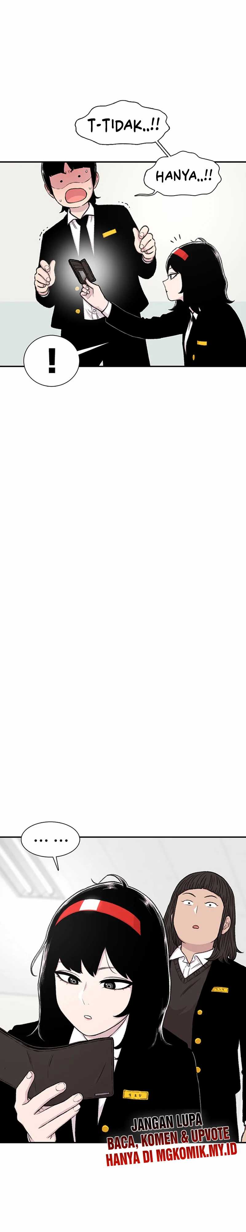 Star Ginseng Store Chapter 128 Image 24