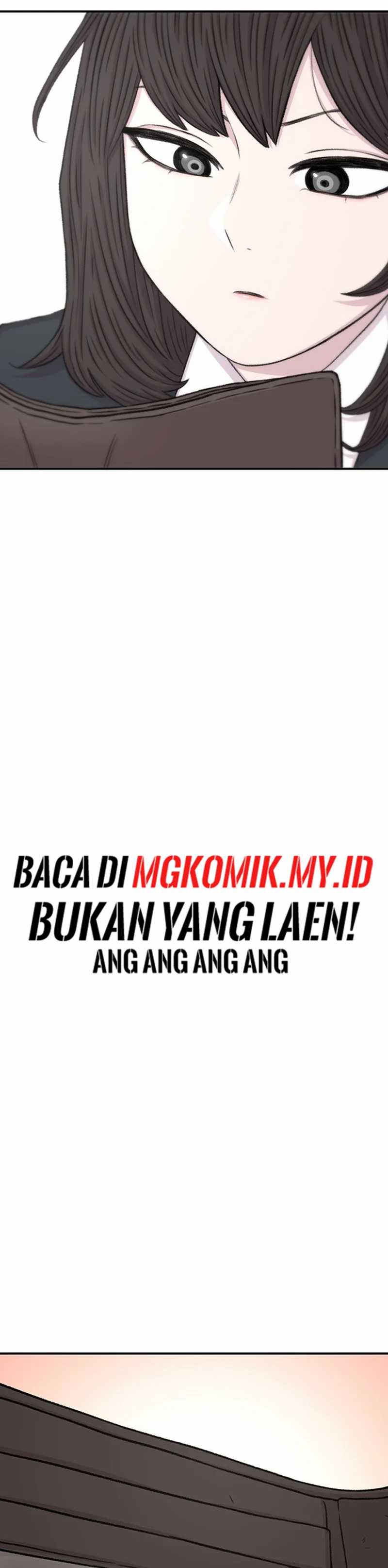 Star Ginseng Store Chapter 128 Image 26