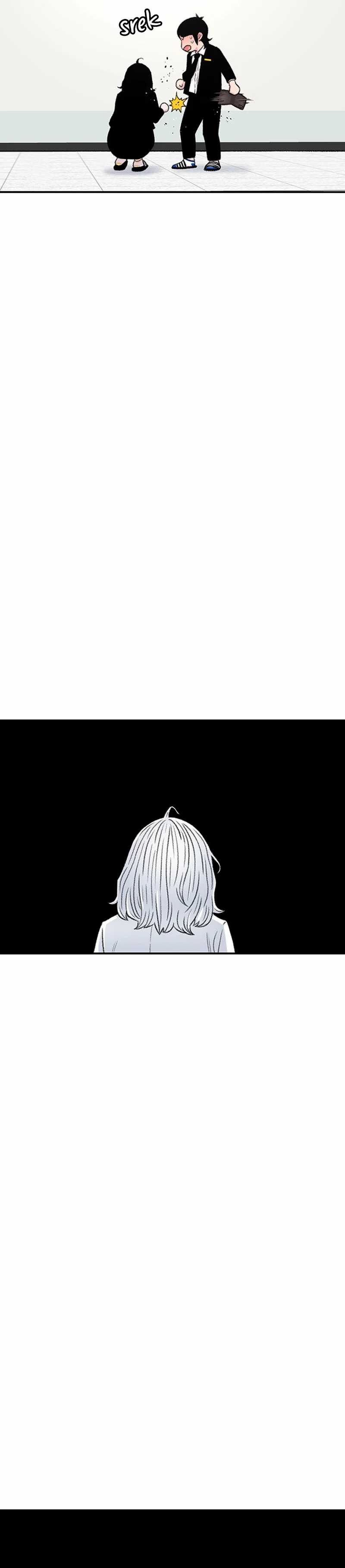 Star Ginseng Store Chapter 128 Image 29