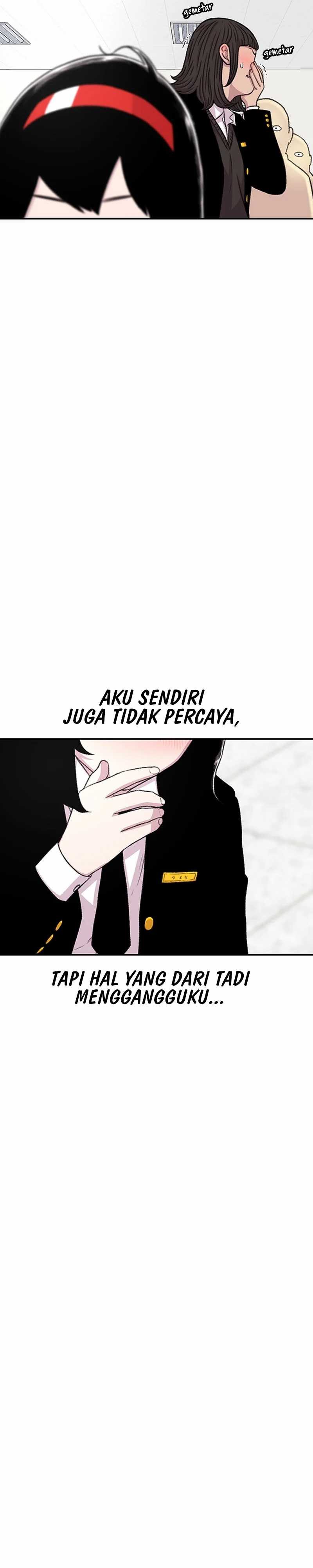 Star Ginseng Store Chapter 128 Image 33