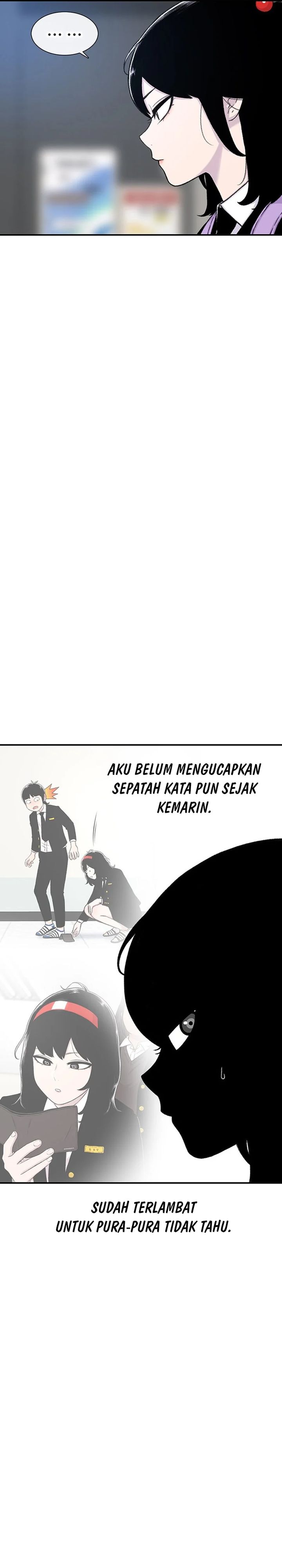 Star Ginseng Store Chapter 129 Image 5