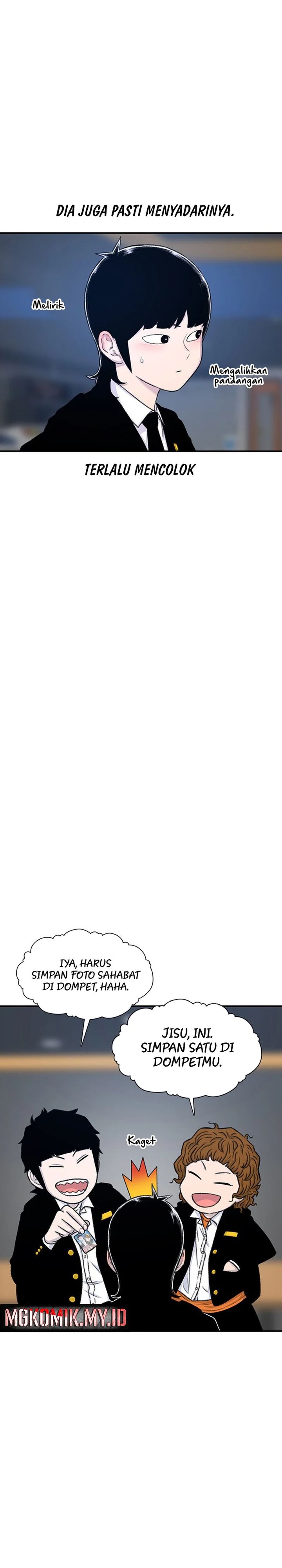 Star Ginseng Store Chapter 129 Image 6