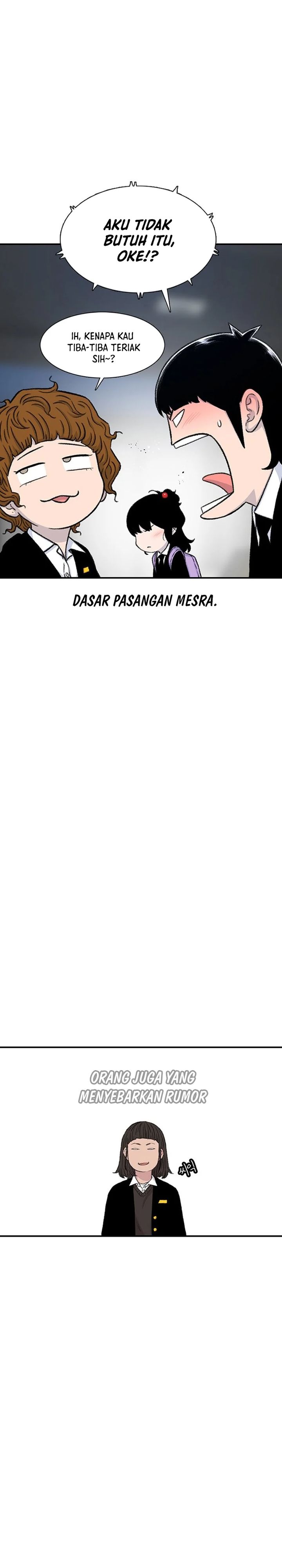 Star Ginseng Store Chapter 129 Image 7