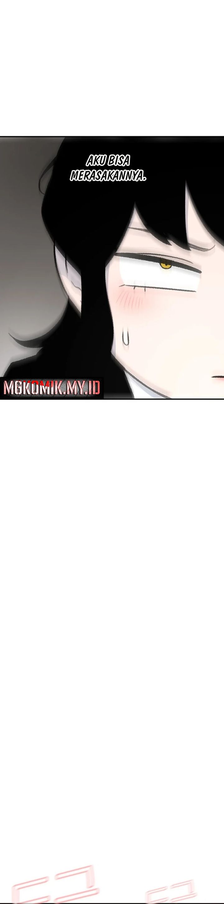 Star Ginseng Store Chapter 129 Image 11