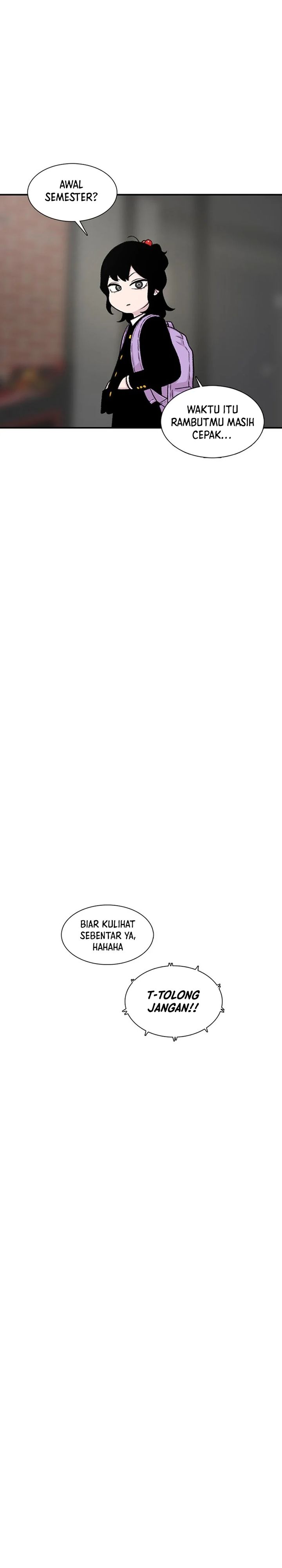 Star Ginseng Store Chapter 129 Image 18