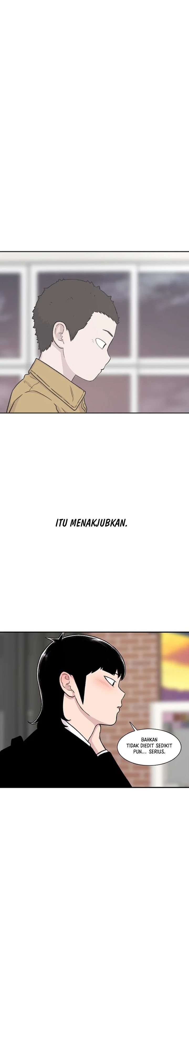 Star Ginseng Store Chapter 129 Image 21