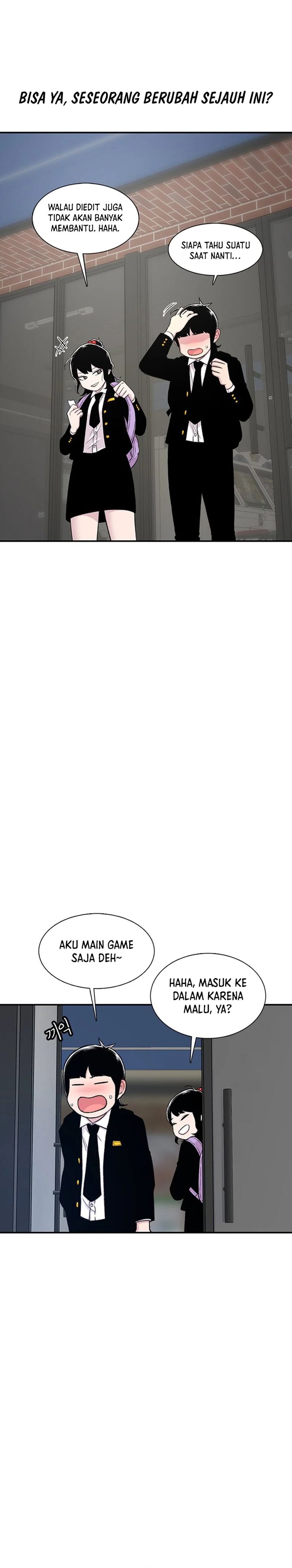 Star Ginseng Store Chapter 129 Image 22