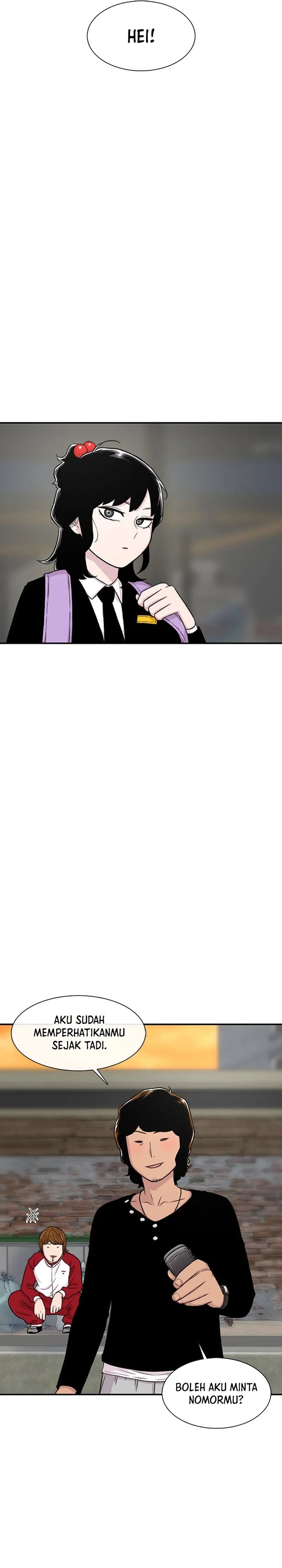 Star Ginseng Store Chapter 129 Image 23