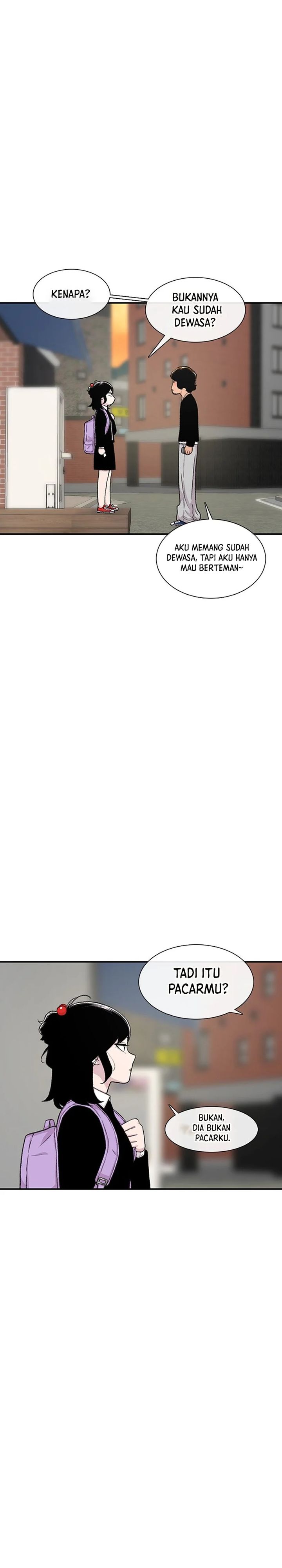 Star Ginseng Store Chapter 129 Image 24