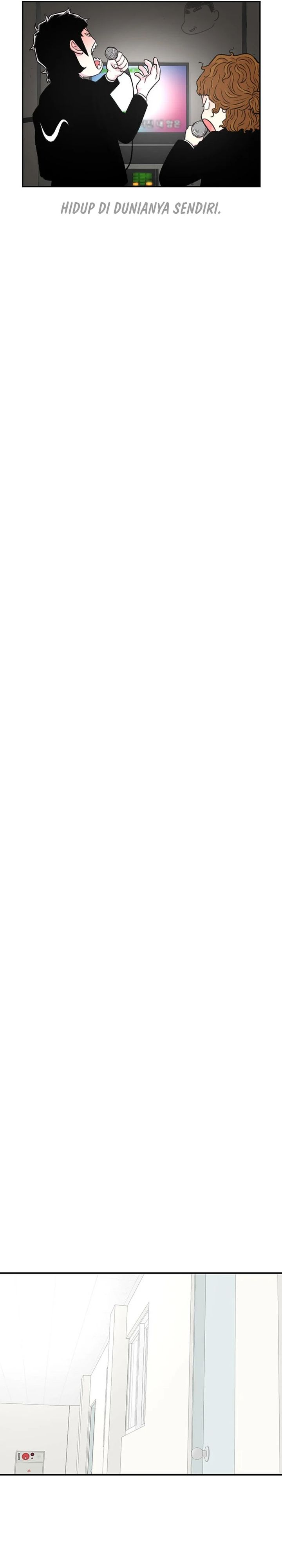 Star Ginseng Store Chapter 129 Image 30